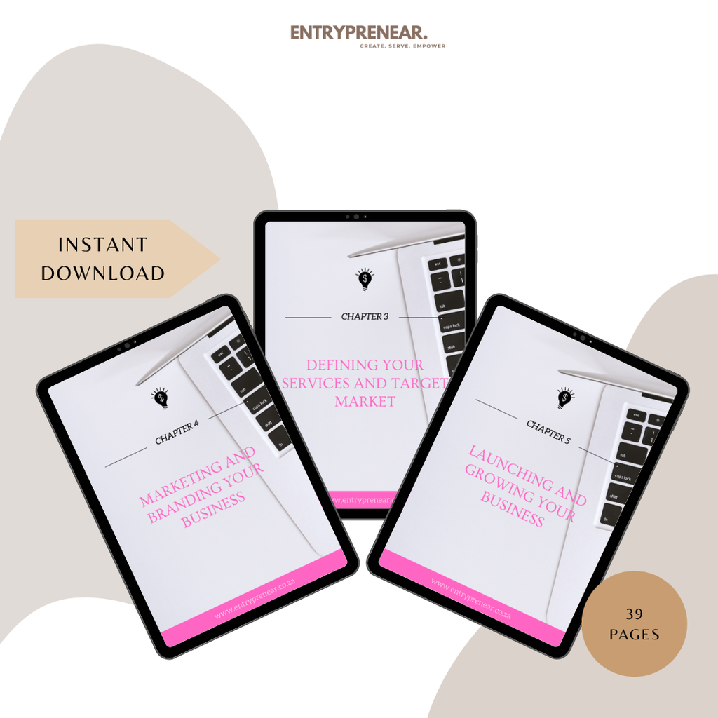 Become A Virtual Assistant
