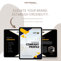Company Profile
