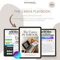 The Canva Playbook